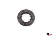 OIL SEAL HONDA TRX420-500-520