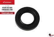 PROP SEAL FRONT HONDA TRX300-350-400