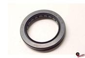 DUST SEAL HONDA TRX300