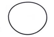 O RING OIL FILTER TRX FA