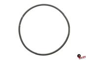O RING OIL FILTER TRX  FM FE image
