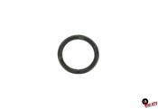 Honda small o-ring  oil filter