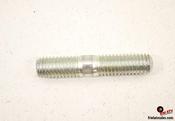 BOLT STUD 8x25 HONDA TRX