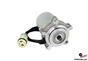 GEAR SHIFT MOTOR HONDA TRX350 00-06 image