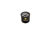 OIL FILTER Polaris Ranger 900 Diesel / John Deere Gator 855 Diesel / 865M / Mule Pro X Diesel image