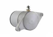 Suzuki Kingquad LTA400-LTF400 Starter Motor image