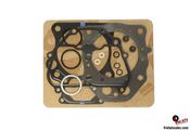 GASKET SET TOP END HONDA TRX500 12-16 image
