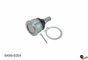 A ARM BALL JOINT LWR HONDA TRX250 97-22 image