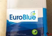 Euroblue Adblue 10L image