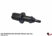 AIR TEMP SENSOR HONDA TRX420-500-520