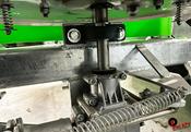 Aitchinson  Walco Agrispread Pillar Bearing