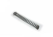 BRAKE CABLE SPRING 8.8MM X 92