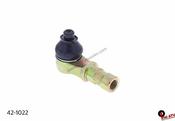 BALL JOINT LOWER SUZUKI LT-230-250-300