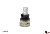 BALL JOINT POLARIS RZR XP 1000
