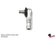 BALL JOINT SUZUKI LT250-300