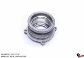 HOUSING BEARING YAMAHA YFM350-400-450 image