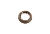 BEARING STOPPER HONDA TRX350-400-450-500