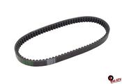 Hammerhead R208 Belt