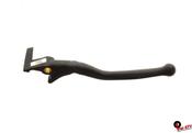 BRAKE HANDLE Lever HONDA TRX420-500-680 image