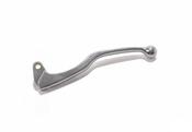 BRAKE LEVER YAMAHA YFM250-350-400-450-700 image