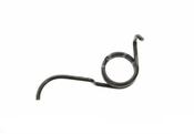 Honda TRX250/420/500/520 Spring Brake Return
