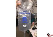 CALF STOMACH TUBE