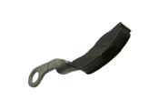 CAM CHAIN TENSIONER HONDA TRX350-400