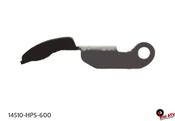 CAM CHAIN TENSIONER HONDA TRX420-500-520