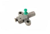 CAM SHAFT ADJUSTER TENSIONER TRX250/350/400/420/500