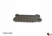 CAM CHAIN YAMAHA YFM400-450 image