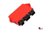 CDI BOX YAMAHA RHINO 04-07 image