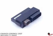 used - CDI UNIT HONDA TRX450 FE 02-04 image
