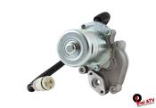 Honda TRX500 FE FPE 05-11 Shift Control Motor