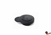 Yamaha YFM450/550 Expansion Tank Cap image