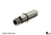 VALVE GUIDE HONDA TRX350-450