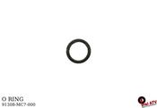 Honda o-ring crankcase cover 8.2X1.5 Trx300-400-450-420-500-520