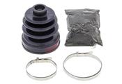 Honda/Yamaha/Suzuki/Kawasaki Front Inner CV Boot image
