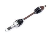 Honda TRX420FA 17-19 CV Shaft image