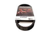CVT BELT YAMAHA YFM660 02-08 image