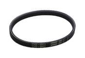 Yamaha YFM400/450 CVT Drive Belt