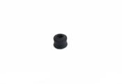 Honda oem  top shock bushing   TRX420-500 image