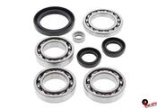 FRONT DIFFERENTIAL BEARING YAMAHA YFM350-400