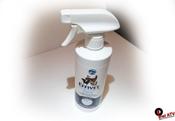 EFFIVET ANTI-BACTERIAL SPRAY 500ML