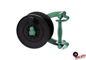 ELECTRIC FENCE ROLL 300M