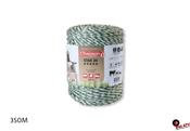 ELECTRIC FENCE WIRE 350M