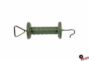 ISOLATOR GATE HANDLE