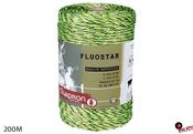 ELECTRIC FLUOSTAR HI-VIZ 200M
