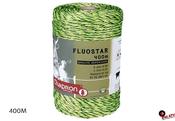 FLUOSTAR HI-VIZ 400M
