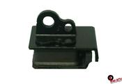 ENGINE MOUNTS YAMAHA YFM450-550-700 image