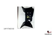 FOOTWELL COVER YAMAHA YFM550-700 RHS